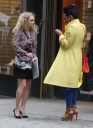 Preppie_Anna_Sophia_Robb_on_The_Carrie_Diaries_set_11-1.jpg
