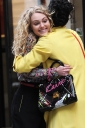 Preppie_Anna_Sophia_Robb_on_The_Carrie_Diaries_set_11.jpg