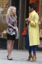 Preppie_Anna_Sophia_Robb_on_The_Carrie_Diaries_set_13-1.jpg