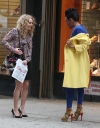 Preppie_Anna_Sophia_Robb_on_The_Carrie_Diaries_set_14-1.jpg