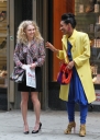 Preppie_Anna_Sophia_Robb_on_The_Carrie_Diaries_set_15.jpg