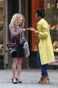 Preppie_Anna_Sophia_Robb_on_The_Carrie_Diaries_set_16.jpg