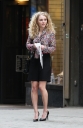 Preppie_Anna_Sophia_Robb_on_The_Carrie_Diaries_set_18.jpg
