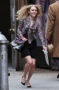 Preppie_Anna_Sophia_Robb_on_The_Carrie_Diaries_set_2.jpg