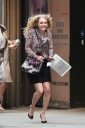 Preppie_Anna_Sophia_Robb_on_The_Carrie_Diaries_set_20.jpg