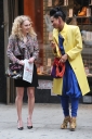 Preppie_Anna_Sophia_Robb_on_The_Carrie_Diaries_set_4.jpg
