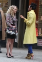 Preppie_Anna_Sophia_Robb_on_The_Carrie_Diaries_set_8-1.jpg