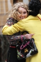 Preppie_Anna_Sophia_Robb_on_The_Carrie_Diaries_set_8.jpg