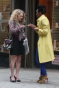 Preppie_Anna_Sophia_Robb_on_The_Carrie_Diaries_set_9-1.jpg