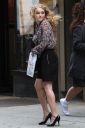 Preppie_Anna_Sophia_Robb_on_The_Carrie_Diaries_set_9.jpg