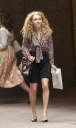 Preppie_Anna_Sophia_Robb_on_The_Carrie_Diaries_set_in_New_York_City_5.jpg