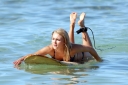 Dateiname=Preppie_Anna_Sophia_Robb_surfing_in_Hawaii_8.jpg
Dateigröße=578KB
Abmessungen: 3000x2000
hinzugefügt am: 10. Juli 2011 Preppie_Anna_Sophia_Robb_surfing_in_Hawaii_8.jpg