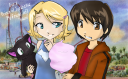 Prince_of_Terabithia_by_HikaruJen.png