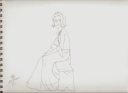 Queen_Leslie_by_jessiestory.png