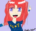 Random_numbah_1_by_AngelicHalo.jpg