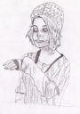 Random_sketch_by_Gamegirlalia.jpg
