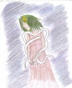 Reaper_Girl_by_Artemis_Helios.jpg