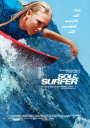 Dateiname=Soul_Surfer_Movie_Poster.png
Dateigröße=201KB
Abmessungen: 250x355
hinzugefügt am: 27. Februar 2011 Soul_Surfer_Movie_Poster.png