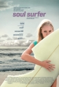 Dateiname=Soul_Surfer_new_Poster.jpg
Dateigröße=378KB
Abmessungen: 1000x1482
hinzugefügt am: 27. Februar 2011 Soul_Surfer_new_Poster.jpg