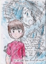 Spoiler___Magic___by_Hikari_k_by_Club_Terabithia.jpg