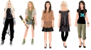 Stardoll_by_Gewnlyn.jpg