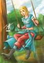 Swinging_Leslie_by_Artavias_by_Club_Terabithia.jpg