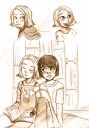 Terabithia___an_afternoon____by_crycry.jpg