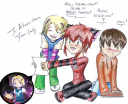 The_Girl__The_Boy__And_The_Cat_by_Club_Terabithia.png