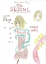 The_Reaping___coloured_sketch_by_beowulfsbudforlife.jpg