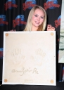 Dateiname=Tikipeter_AnnaSophia_Robb_Planet_Hollywood_1_002.jpg
Dateigröße=811KB
Abmessungen: 2139x3000
hinzugefügt am: 09. April 2011 Tikipeter_AnnaSophia_Robb_Planet_Hollywood_1_002.jpg