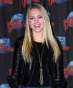 Dateiname=Tikipeter_AnnaSophia_Robb_Planet_Hollywood_1_005.jpg
Dateigröße=859KB
Abmessungen: 2486x3000
hinzugefügt am: 09. April 2011 Tikipeter_AnnaSophia_Robb_Planet_Hollywood_1_005.jpg