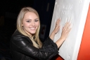 Dateiname=Tikipeter_AnnaSophia_Robb_Planet_Hollywood_1_007.jpg
Dateigröße=565KB
Abmessungen: 3000x2030
hinzugefügt am: 09. April 2011 Tikipeter_AnnaSophia_Robb_Planet_Hollywood_1_007.jpg
