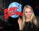Dateiname=Tikipeter_AnnaSophia_Robb_Planet_Hollywood_1_008.jpg
Dateigröße=807KB
Abmessungen: 3000x2394
hinzugefügt am: 09. April 2011 Tikipeter_AnnaSophia_Robb_Planet_Hollywood_1_008.jpg