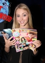 Dateiname=Tikipeter_AnnaSophia_Robb_Planet_Hollywood_1_009.jpg
Dateigröße=825KB
Abmessungen: 2176x3000
hinzugefügt am: 09. April 2011 Tikipeter_AnnaSophia_Robb_Planet_Hollywood_1_009.jpg