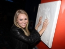 Dateiname=Tikipeter_AnnaSophia_Robb_Planet_Hollywood_1_010.jpg
Dateigröße=973KB
Abmessungen: 4560x3456
hinzugefügt am: 09. April 2011 Tikipeter_AnnaSophia_Robb_Planet_Hollywood_1_010.jpg