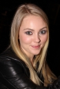Tikipeter_AnnaSophia_Robb_Planet_Hollywood_1_012.jpg