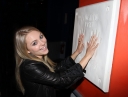 Tikipeter_AnnaSophia_Robb_Planet_Hollywood_1_013.jpg