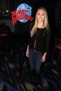 Dateiname=Tikipeter_AnnaSophia_Robb_Planet_Hollywood_1_017.jpg
Dateigröße=939KB
Abmessungen: 3228x4704
hinzugefügt am: 09. April 2011 Tikipeter_AnnaSophia_Robb_Planet_Hollywood_1_017.jpg