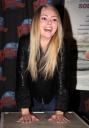 Dateiname=Tikipeter_AnnaSophia_Robb_Planet_Hollywood_1_018.jpg
Dateigröße=1510KB
Abmessungen: 3456x4944
hinzugefügt am: 09. April 2011 Tikipeter_AnnaSophia_Robb_Planet_Hollywood_1_018.jpg
