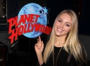 Dateiname=Tikipeter_AnnaSophia_Robb_Planet_Hollywood_1_020.jpg
Dateigröße=1309KB
Abmessungen: 4368x3240
hinzugefügt am: 09. April 2011 Tikipeter_AnnaSophia_Robb_Planet_Hollywood_1_020.jpg