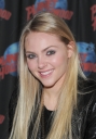 Dateiname=Tikipeter_AnnaSophia_Robb_visits_Planet_Hollywood_001.jpg
Dateigröße=847KB
Abmessungen: 2089x3000
hinzugefügt am: 09. April 2011 Tikipeter_AnnaSophia_Robb_visits_Planet_Hollywood_001.jpg