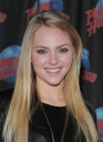 Dateiname=Tikipeter_AnnaSophia_Robb_visits_Planet_Hollywood_002.jpg
Dateigröße=737KB
Abmessungen: 2185x3000
hinzugefügt am: 09. April 2011 Tikipeter_AnnaSophia_Robb_visits_Planet_Hollywood_002.jpg