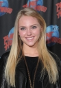 Dateiname=Tikipeter_AnnaSophia_Robb_visits_Planet_Hollywood_003.jpg
Dateigröße=772KB
Abmessungen: 2108x3000
hinzugefügt am: 09. April 2011 Tikipeter_AnnaSophia_Robb_visits_Planet_Hollywood_003.jpg