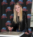 Dateiname=Tikipeter_AnnaSophia_Robb_visits_Planet_Hollywood_004.jpg
Dateigröße=995KB
Abmessungen: 2723x3000
hinzugefügt am: 09. April 2011 Tikipeter_AnnaSophia_Robb_visits_Planet_Hollywood_004.jpg