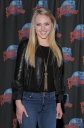 Tikipeter_AnnaSophia_Robb_visits_Planet_Hollywood_009.jpg
