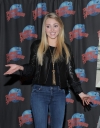 Tikipeter_AnnaSophia_Robb_visits_Planet_Hollywood_010.jpg