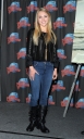 Tikipeter_AnnaSophia_Robb_visits_Planet_Hollywood_011.jpg