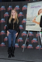 Tikipeter_AnnaSophia_Robb_visits_Planet_Hollywood_012.jpg