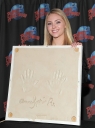 Tikipeter_AnnaSophia_Robb_visits_Planet_Hollywood_014.jpg