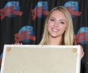 Tikipeter_AnnaSophia_Robb_visits_Planet_Hollywood_016.jpg